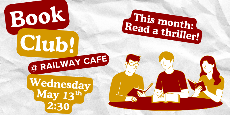 Book Club