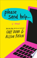 Send help (DVD)