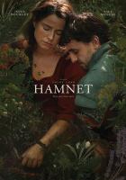 Hamnet (DVD)