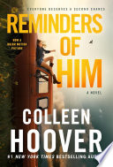 Reminders of him (DVD)