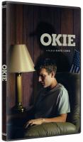 Okie (DVD)