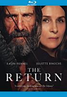 The Return
