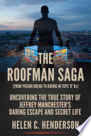 Roofman (DVD)