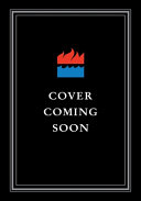 The library of leaving : a novel