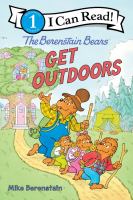 Berenstain Bears
