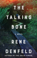 The talking bone : a novel