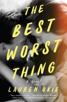 Best Worst Thing