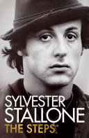 The steps : a memoir by Stallone, Sylvester (Book)
