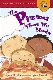 The pizza that we made