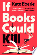 If books could kill