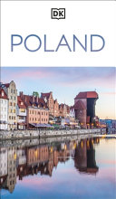 Poland by  (Book)