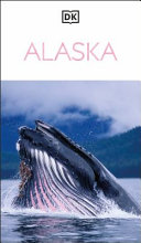 Alaska by  (Book)