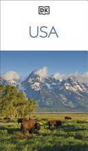 USA by  (Book)