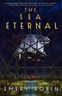 The sea eternal.