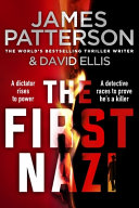 The Munich affair : a thriller