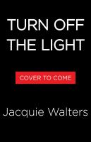 Turn off the Light