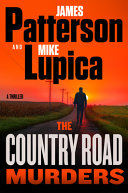 The country road murders : a thriller