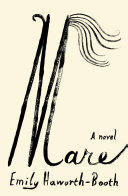 Mare : a novel