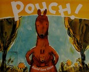 Pouch!