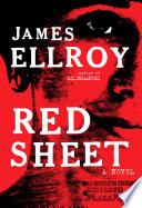Red sheet : a novel