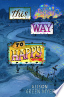 This way to happy