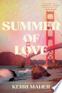 Summer of love