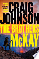 The brothers McKay.