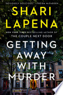 Getting away with murder
