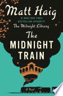 The midnight train.