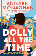 Dolly all the time