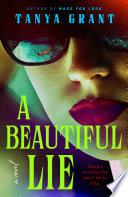 A beautiful lie
