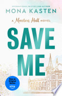 Save me.