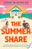 The summer share
