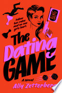 The dating game by Zetterberg, Ally
