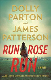 Run, Rose, run