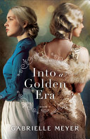 Into a golden era.