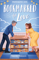Bookmarked for love.