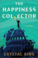 Happiness Collector