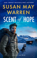 Scent of hope. by Warren, Susan May