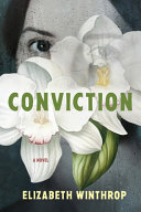 Conviction : a novel