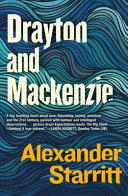 Drayton and Mackenzie by Starritt, Alexander (Book)