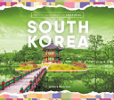South Korea