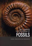 The fossil encyclopedia