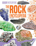 The rock encyclopedia