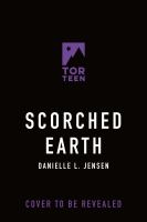 Scorched Earth