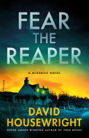 Fear the reaper. by Housewright, David