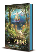Sea of charms.