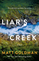 Liar's Creek : a novel