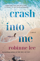 Crash into me : a novel