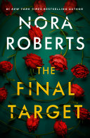 The final target
